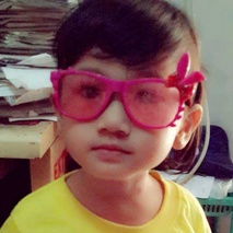 imageProfile