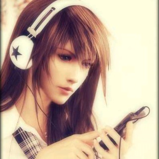 imageProfile