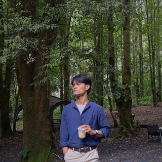 imageProfile