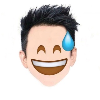 imageProfile