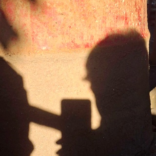 imageProfile