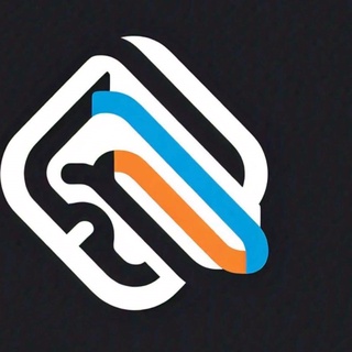 imageProfile