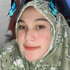 imageProfile