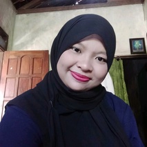 imageProfile
