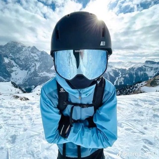 imageProfile