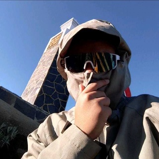 imageProfile