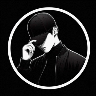 imageProfile