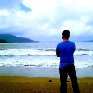 imageProfile