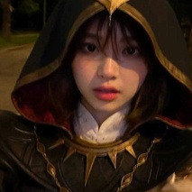 imageProfile
