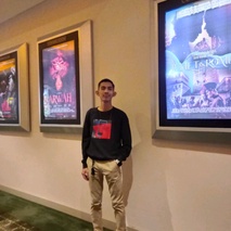 imageProfile