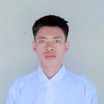 imageProfile