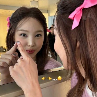 imageProfile