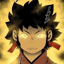 imageProfile