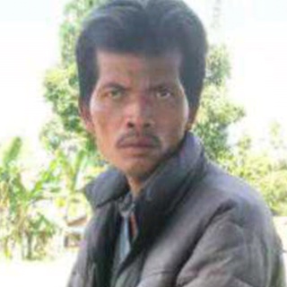 imageProfile