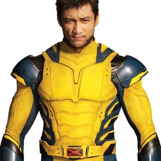 imageProfile