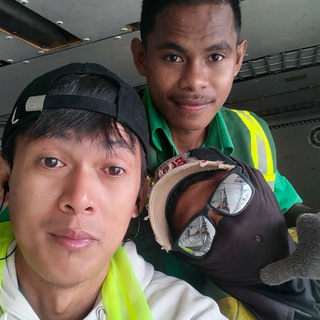 imageProfile