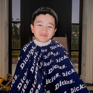 imageProfile