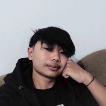 imageProfile