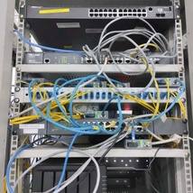 imageProfile