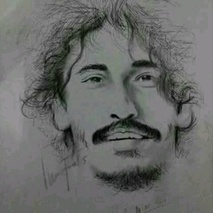 imageProfile