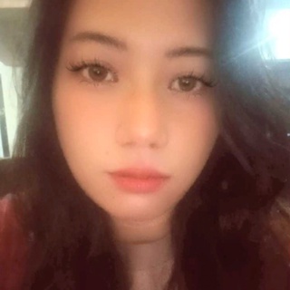 imageProfile
