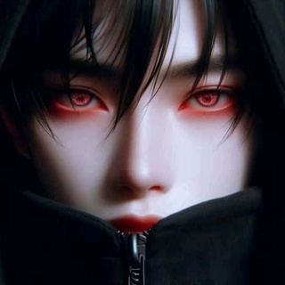 imageProfile