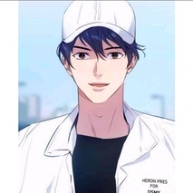 imageProfile