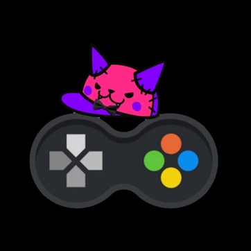 imageProfile
