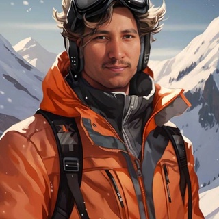 imageProfile
