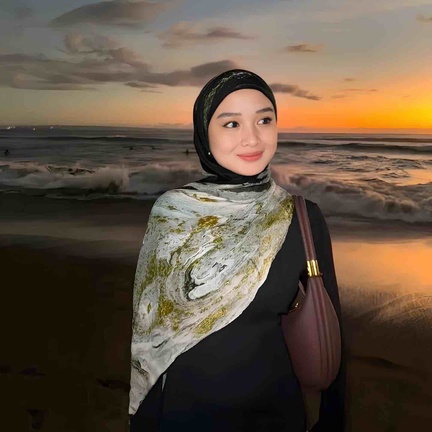 imageProfile