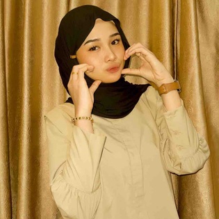 imageProfile