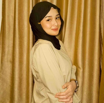 imageProfile