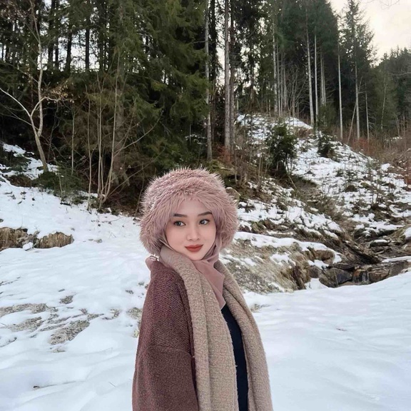imageProfile