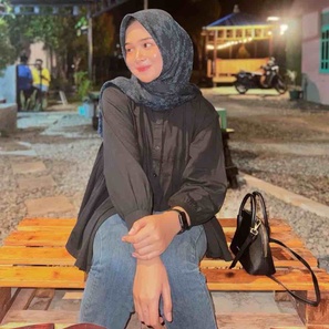 imageProfile