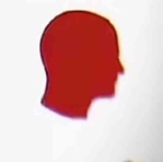 imageProfile