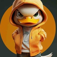 imageProfile