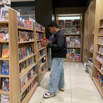 imageProfile