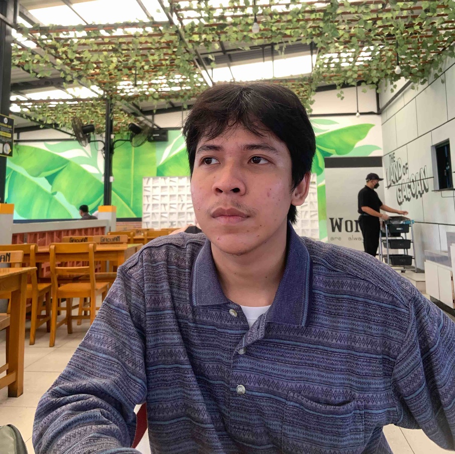 imageProfile