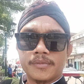 imageProfile