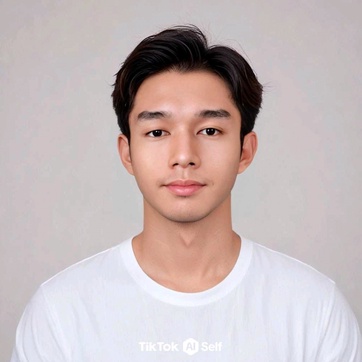 imageProfile