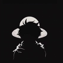 imageProfile