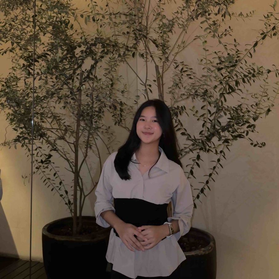 imageProfile