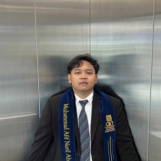 imageProfile