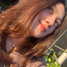 imageProfile