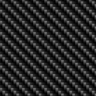 imageProfile