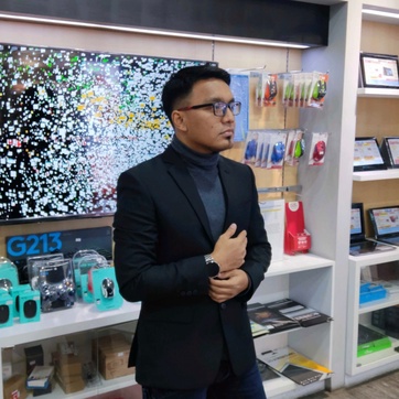 imageProfile