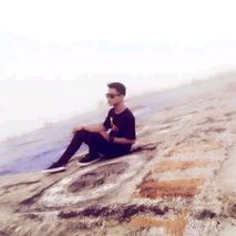 imageProfile