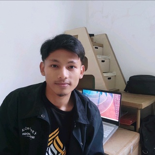 imageProfile