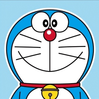 imageProfile