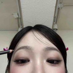 imageProfile